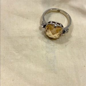 Brighton Ring